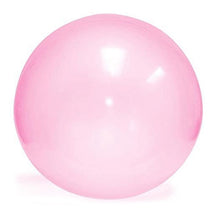 balão-inflável-para-criança-bubble-kid-toy-tazmo-21