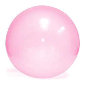 balão-inflável-para-criança-bubble-kid-toy-tazmo-21