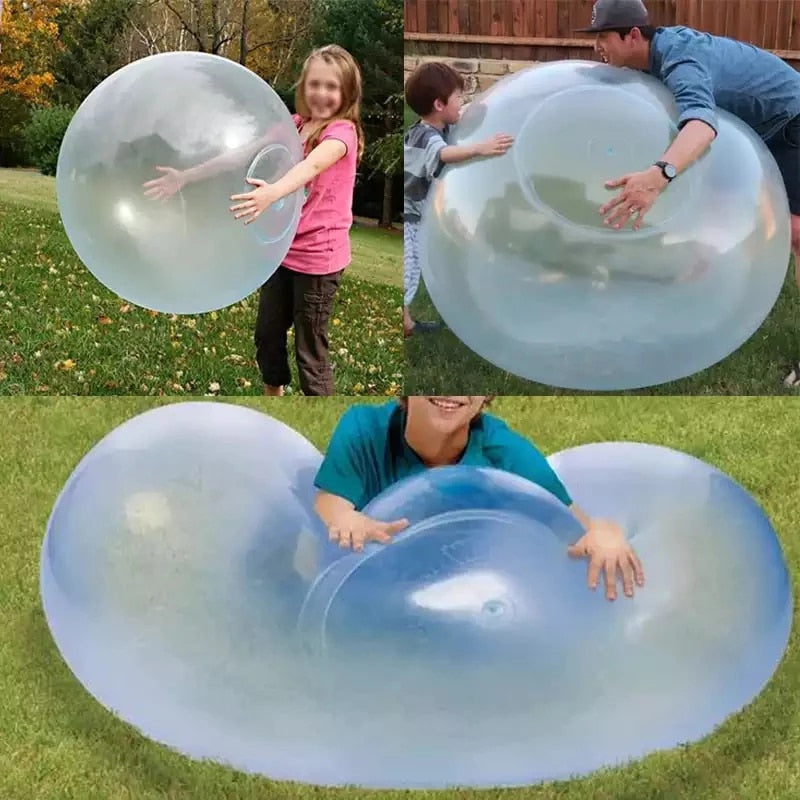 balão-inflável-para-criança-bubble-kid-toy-tazmo-29