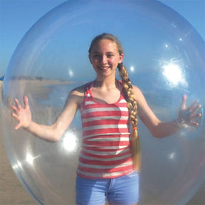 balão-inflável-para-criança-bubble-kid-toy-tazmo-28