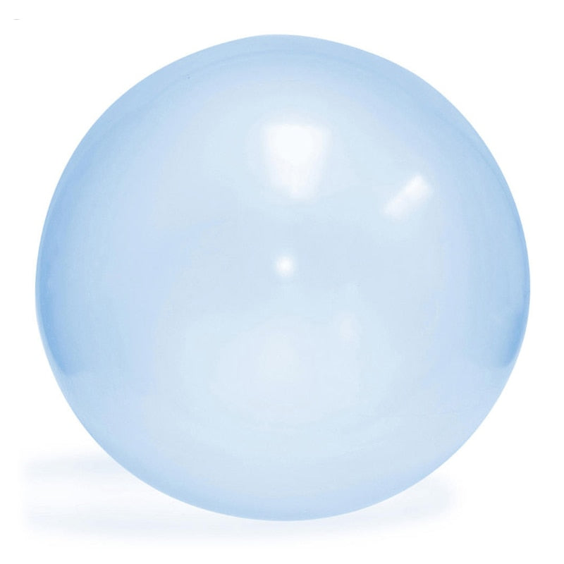 balão-inflável-para-criança-bubble-kid-toy-tazmo-24