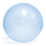 Balão Inflável Para Criança Bubble Kid Toy Tazmo