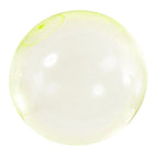 balão-inflável-para-criança-bubble-kid-toy-tazmo-23
