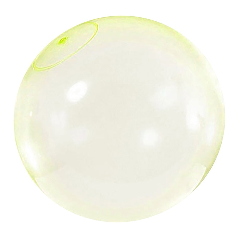 balão-inflável-para-criança-bubble-kid-toy-tazmo-23
