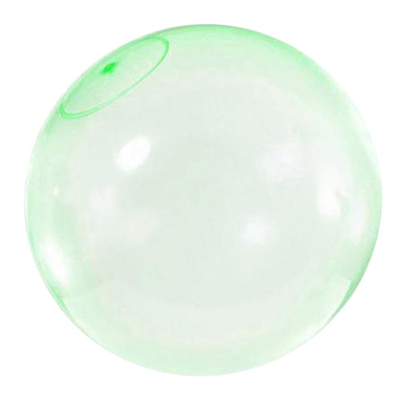 balão-inflável-para-criança-bubble-kid-toy-tazmo-22