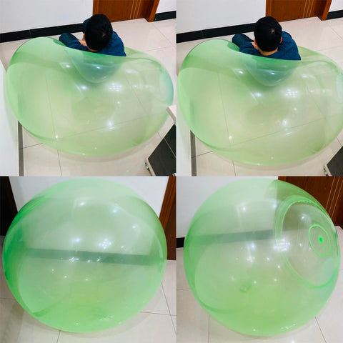balao-inflavel-para-crianca-bubble-kid-toy-tazmo-222