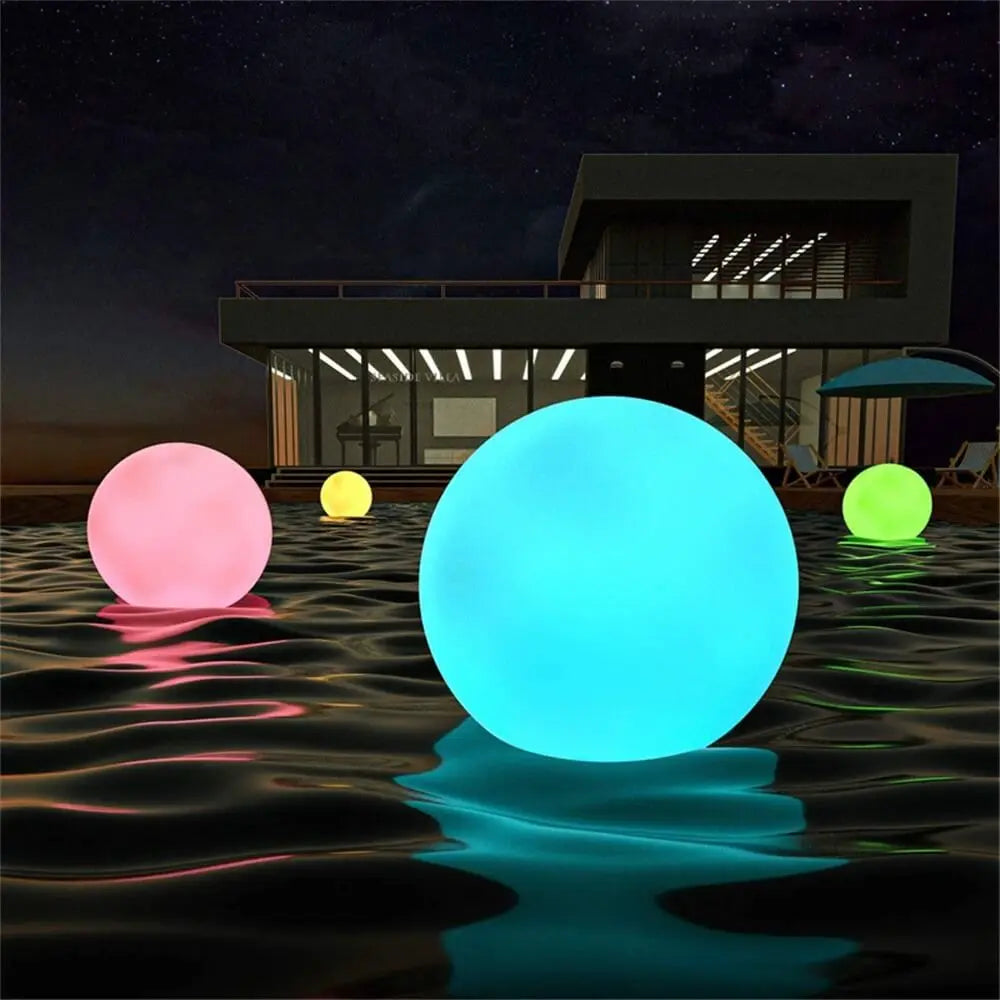 bola-led-solar-iluminação-flutuante-impermeável-decoração-jardim-tazmo-70