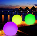 bola-led-solar-iluminação-flutuante-impermeável-decoração-jardim-tazmo-74