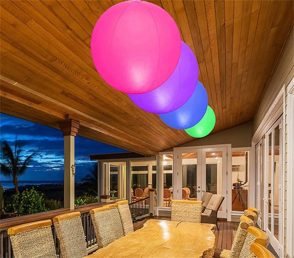 bola-led-solar-iluminação-flutuante-impermeável-decoração-jardim-tazmo-77