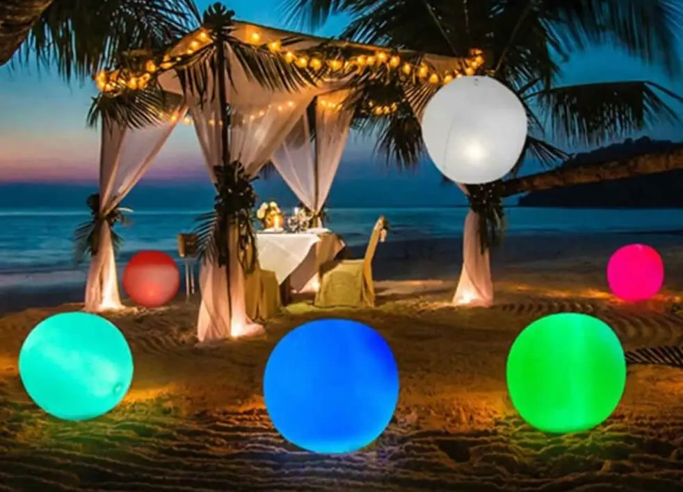bola-led-solar-iluminação-flutuante-impermeável-decoração-jardim-tazmo-79