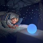 bola-led-solar-iluminação-flutuante-impermeável-decoração-jardim-tazmo-82