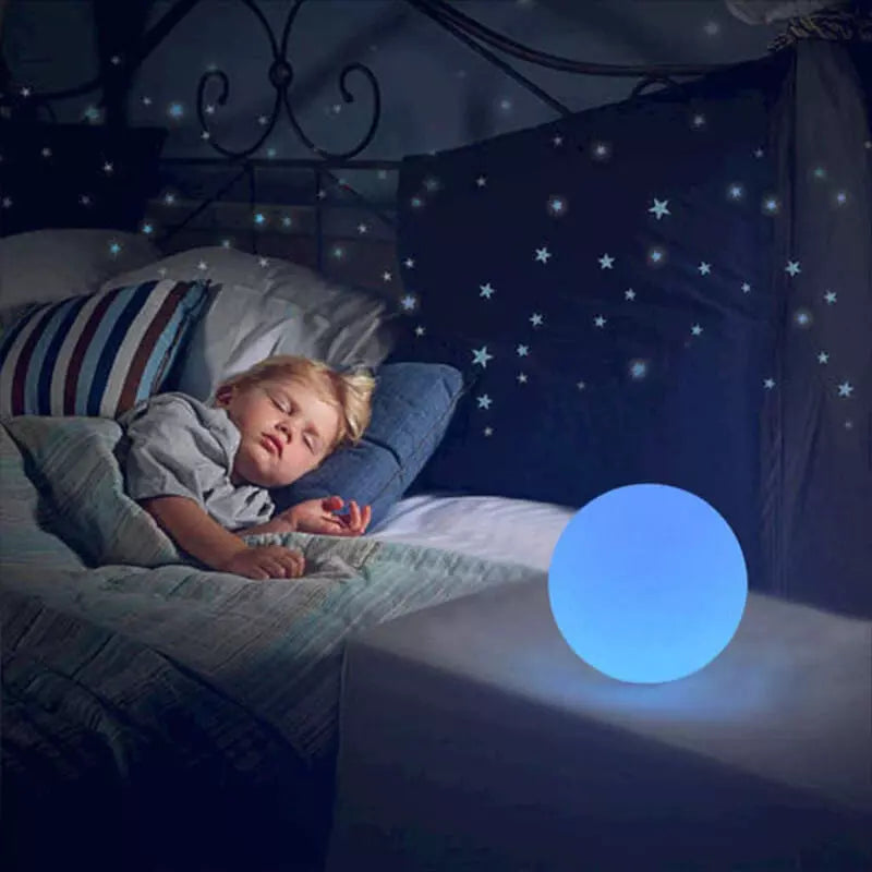 bola-led-solar-iluminação-flutuante-impermeável-decoração-jardim-tazmo-82