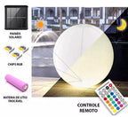 bola-led-solar-iluminação-flutuante-impermeável-decoração-jardim-tazmo-85