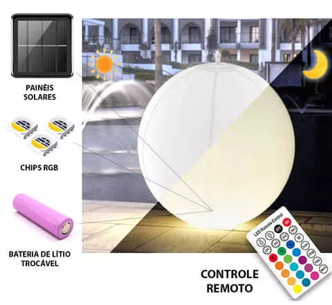bola-led-solar-iluminação-flutuante-impermeável-decoração-jardim-tazmo-85