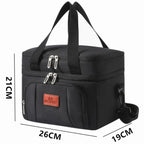 bolsa-termica-marmita-preta 