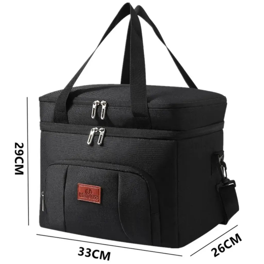 bolsa-termica-marmita-preta-20-litros