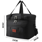 bolsa-termica-marmita-preta-20-litros