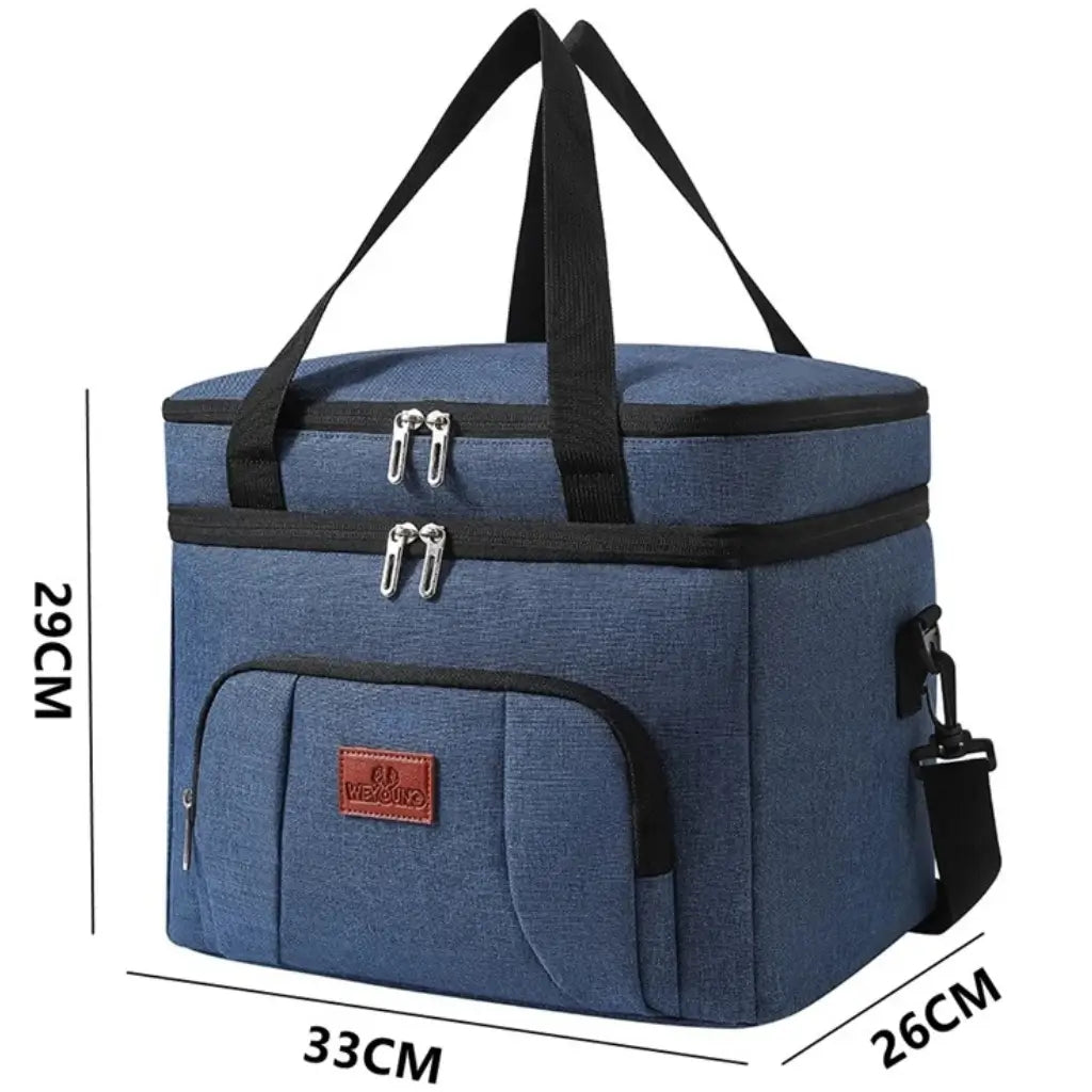 bolsa-térmica-para-marmita-azul-20-litros 