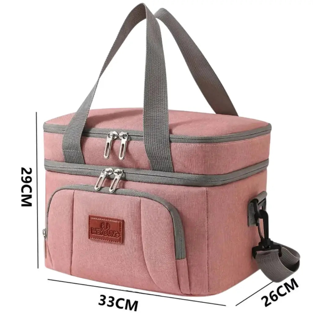 bolsa-térmica-marmita-feminina-rosa-20-litros 
