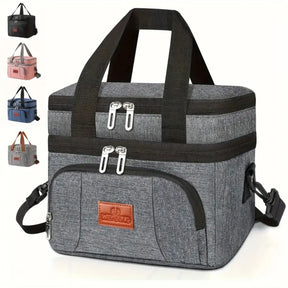bolsa-térmica-marmita-feminina-tazmo-casa-077