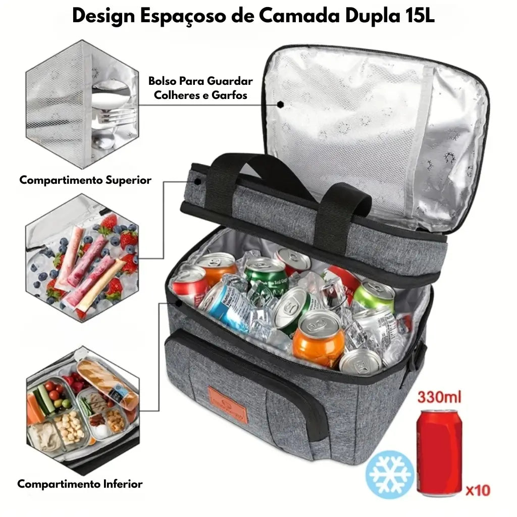 bolsa-térmica-marmita-feminina-tazmo-casa-107