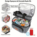 bolsa-térmica-marmita-feminina-tazmo-casa-107