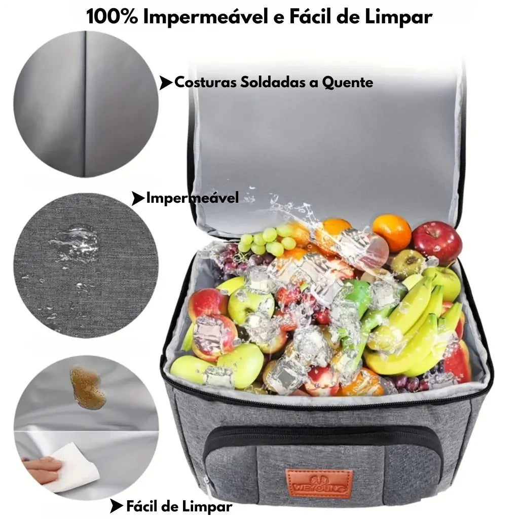 bolsa-térmica-marmita-feminina-tazmo-casa-117