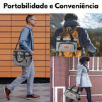 bolsa-térmica-marmita-feminina-tazmo-casa-087