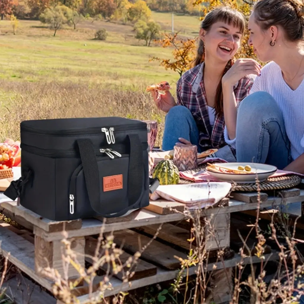 bolsa-térmica-marmita-feminina-tazmo-casa-097