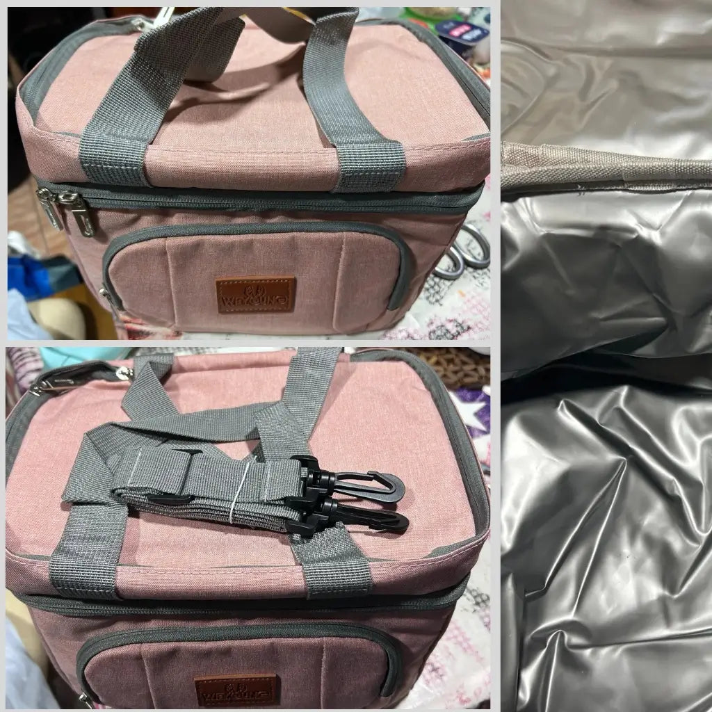 bolsa-térmica-marmita-feminina-tazmo-casa-207