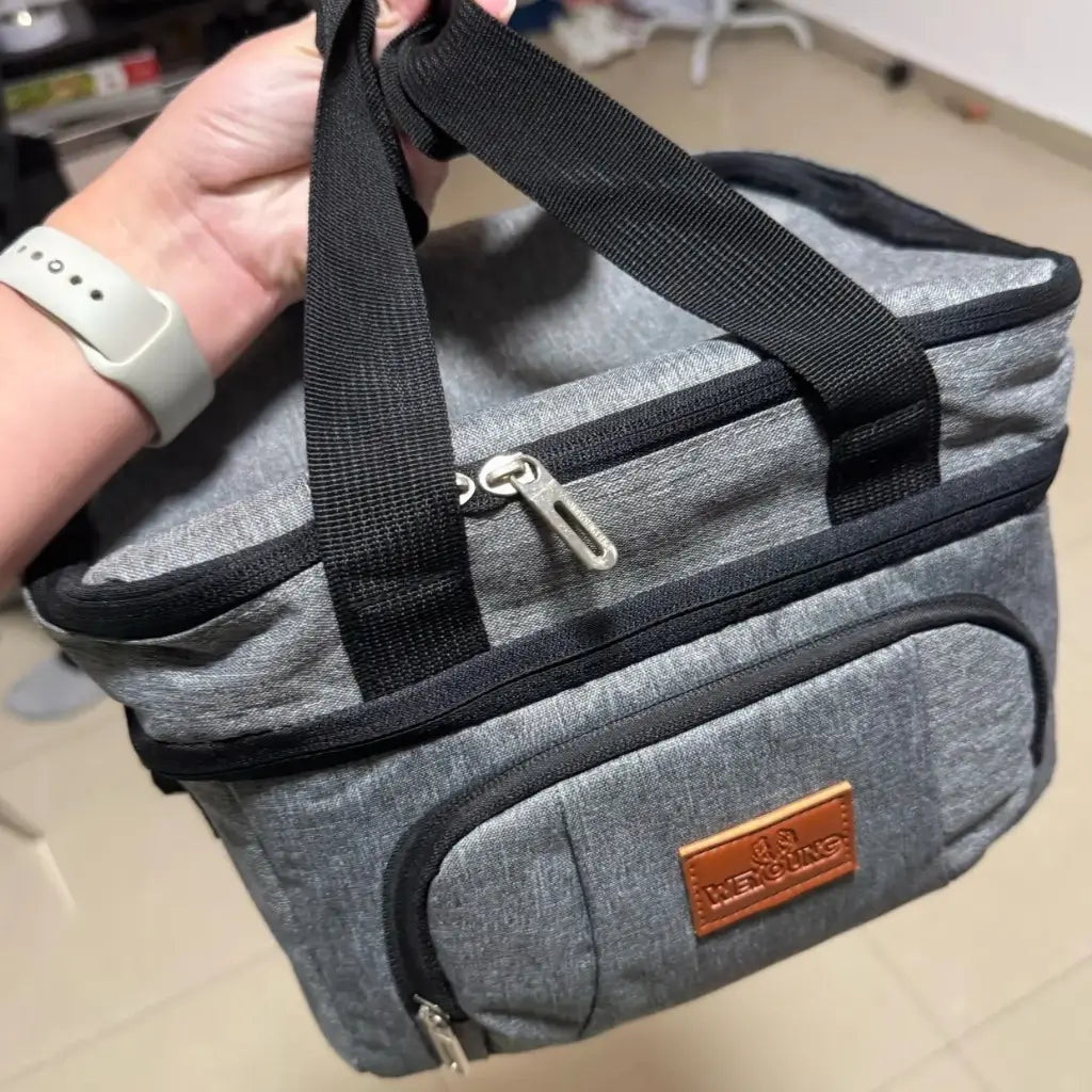 bolsa-térmica-marmita-feminina-tazmo-casa-607
