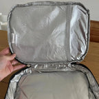 bolsa-térmica-marmita-lunch-box-lancheira-térmica-tazmo-76