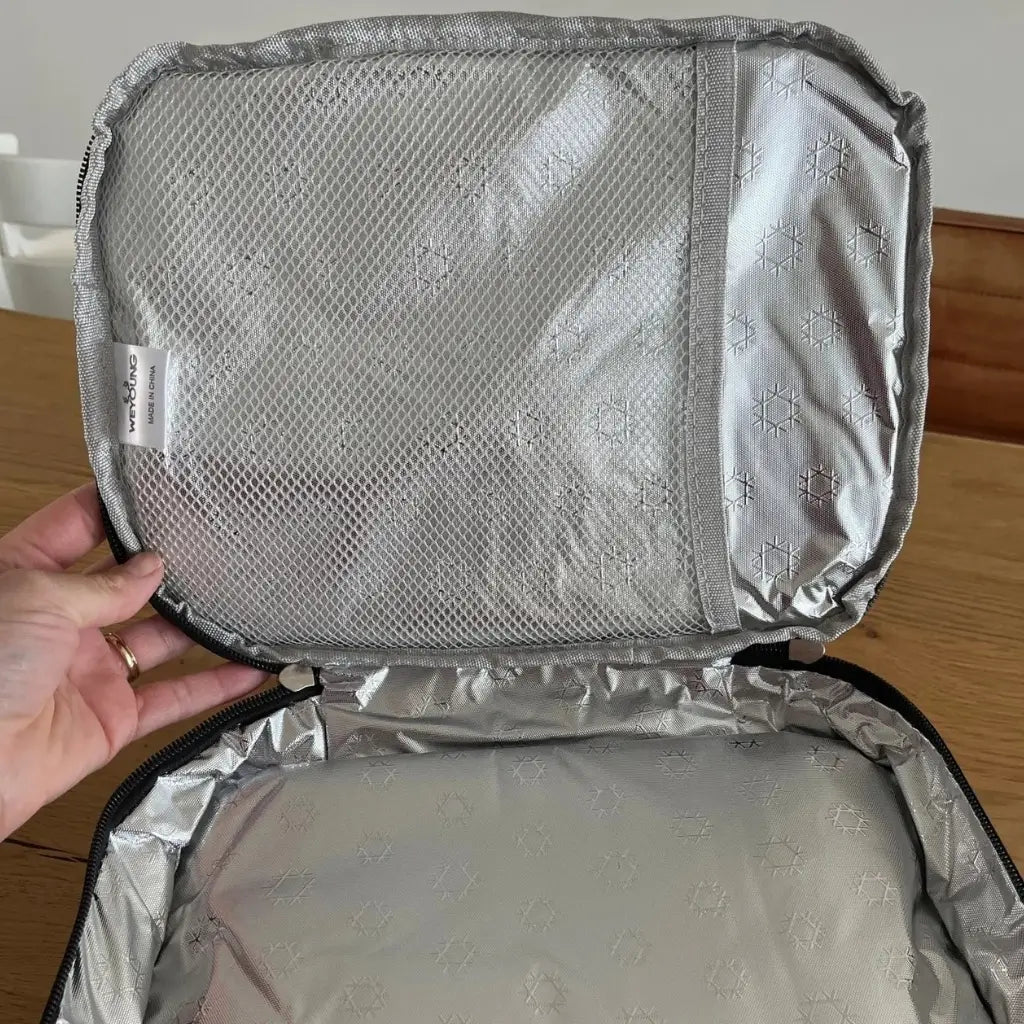 bolsa-térmica-marmita-lunch-box-lancheira-térmica-tazmo-76