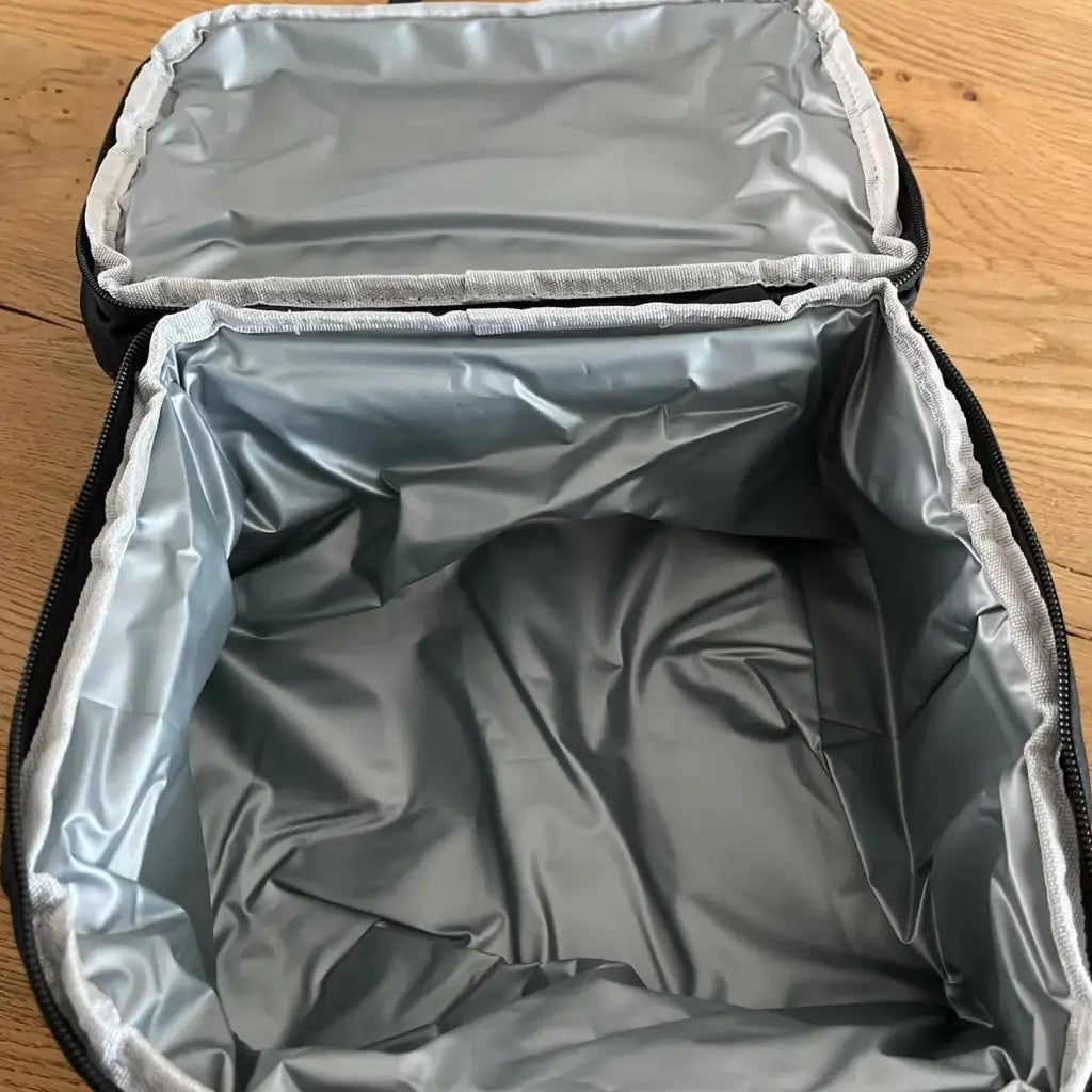 bolsa-térmica-marmita-lunch-box-lancheira-térmica-tazmo-78