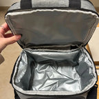 bolsa-térmica-marmita-lunch-box-lancheira-térmica-tazmo-77