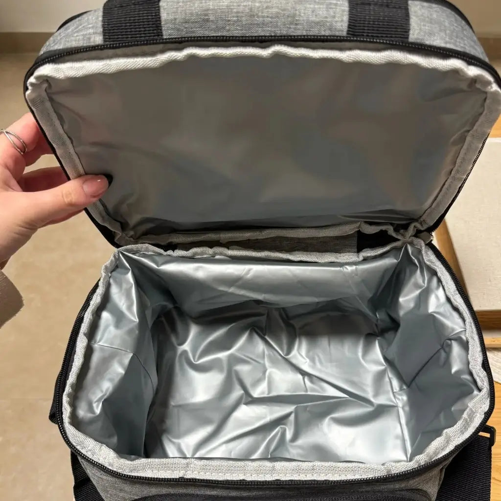 bolsa-térmica-marmita-lunch-box-lancheira-térmica-tazmo-77