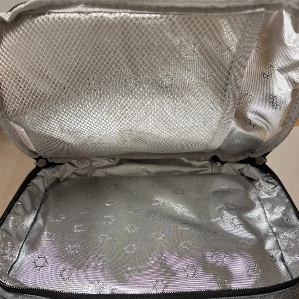 bolsa-térmica-marmita-lunch-box-lancheira-térmica-tazmo-75