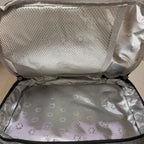 bolsa-térmica-marmita-lunch-box-lancheira-térmica-tazmo-75