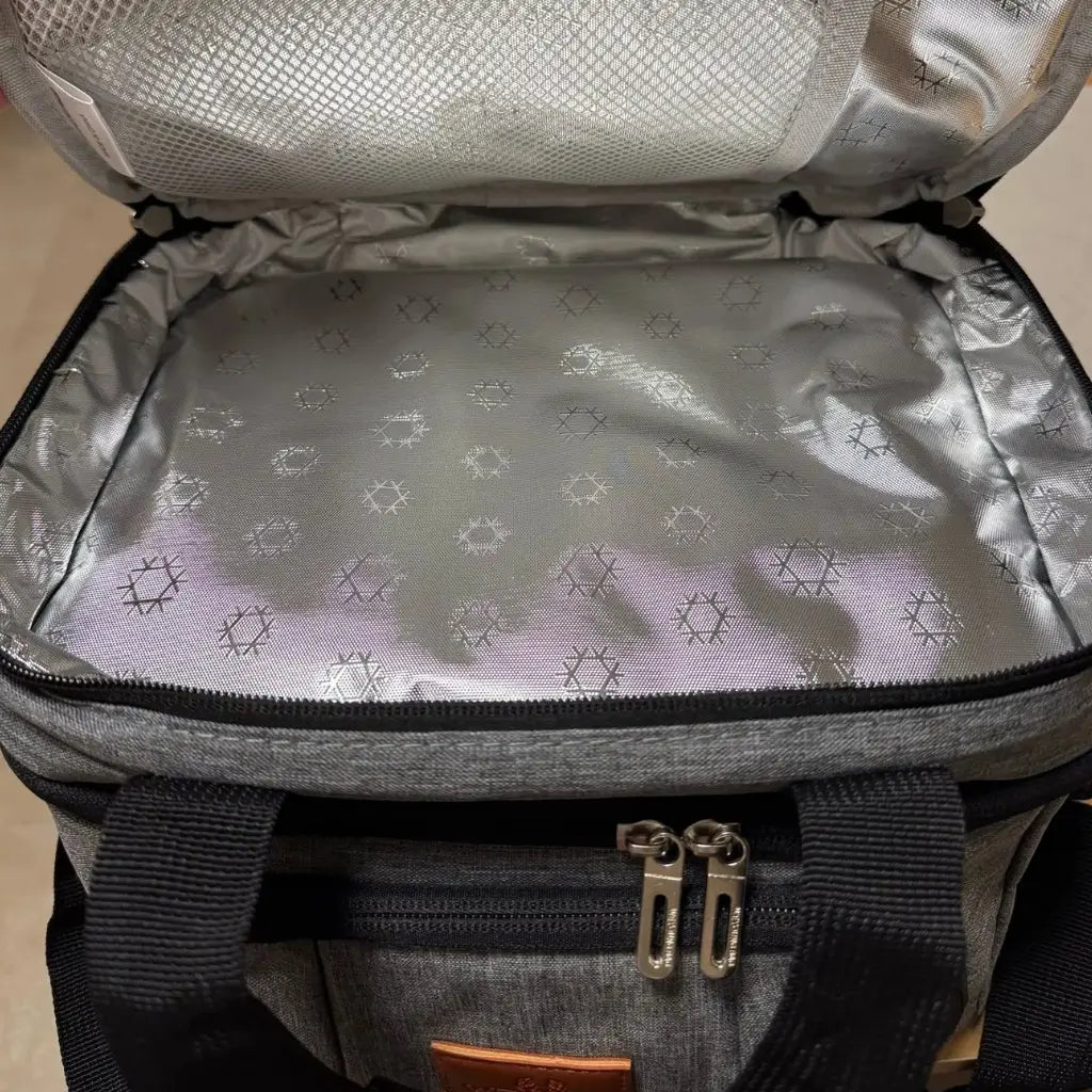 bolsa-térmica-marmita-feminina-tazmo-casa-907