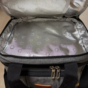 bolsa-térmica-marmita-feminina-tazmo-casa-907