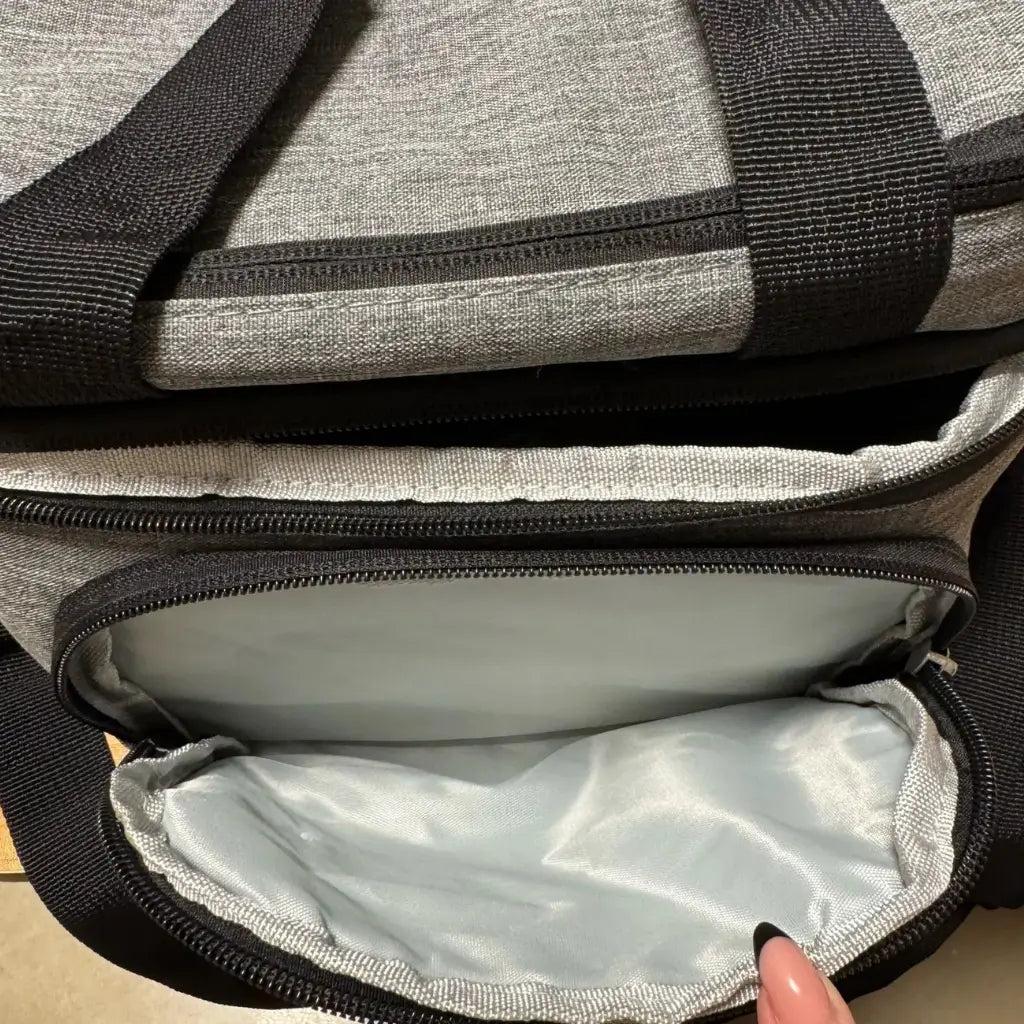 bolsa-térmica-marmita-lunch-box-lancheira-térmica-tazmo-73