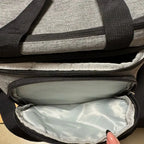 bolsa-térmica-marmita-lunch-box-lancheira-térmica-tazmo-73