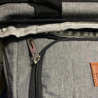 bolsa-térmica-marmita-lunch-box-lancheira-térmica-tazmo-72