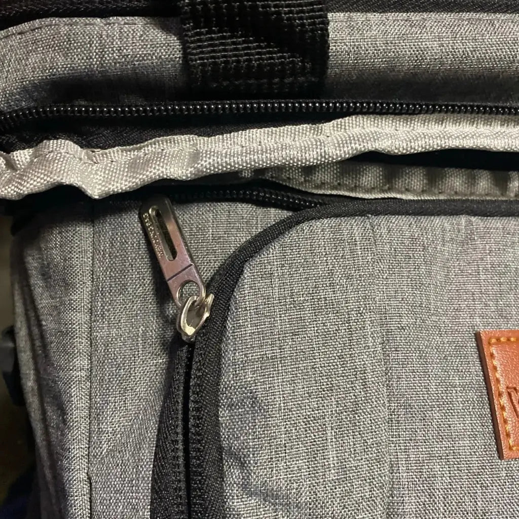 bolsa-térmica-marmita-lunch-box-lancheira-térmica-tazmo-72