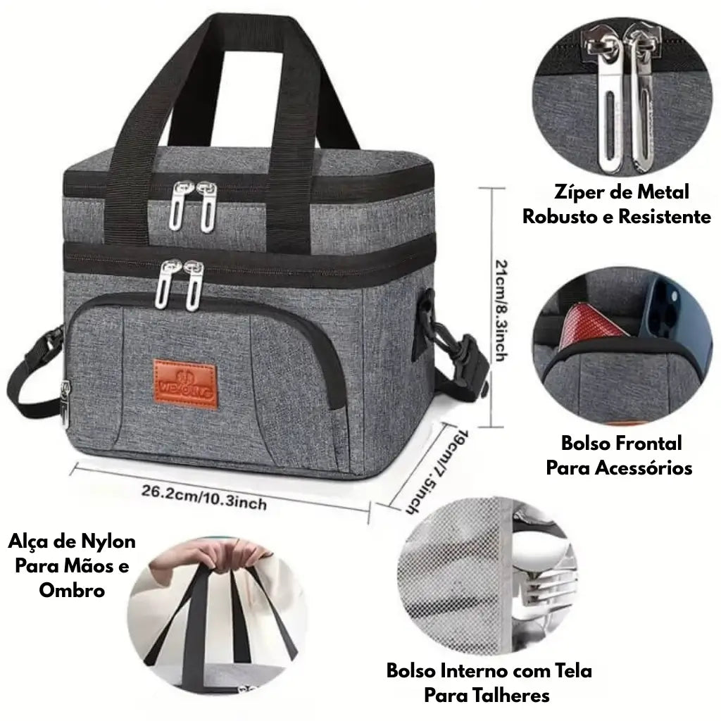 bolsa-termica-marmita-lunch-box-lancheira-termica-tazmo-79