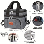 bolsa-termica-marmita-lunch-box-lancheira-termica-tazmo-79