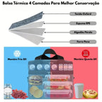 bolsa-termica-marmita-lunch-box-lancheira-termica-tazmo-107