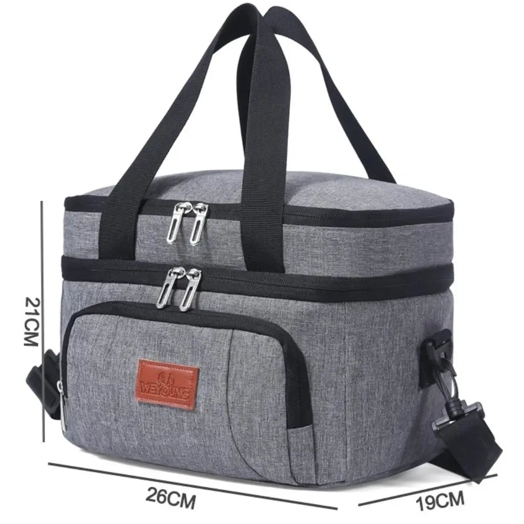 bolsa-termica-para-marmita-cinza