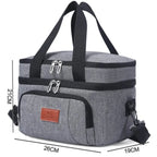 bolsa-termica-para-marmita-cinza