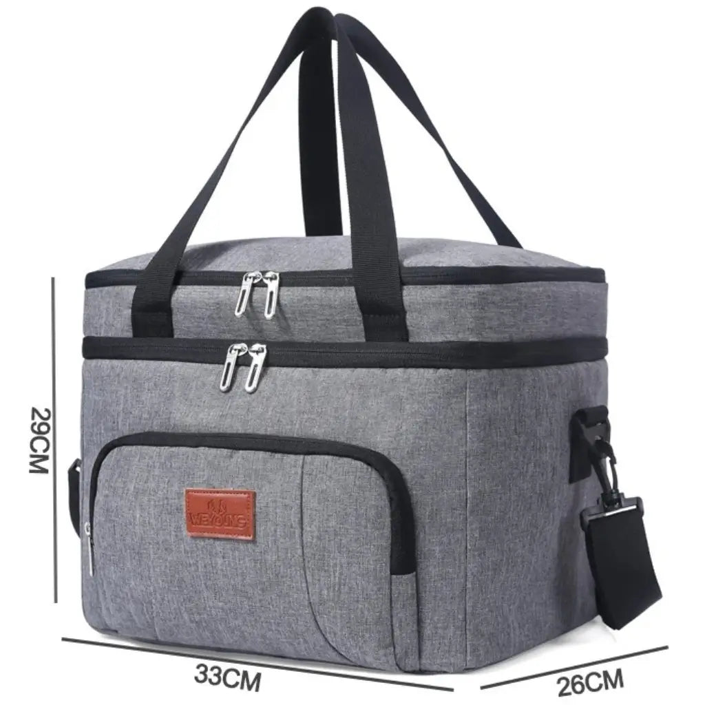 bolsa-termica-para-marmita-cinza-20-litros 